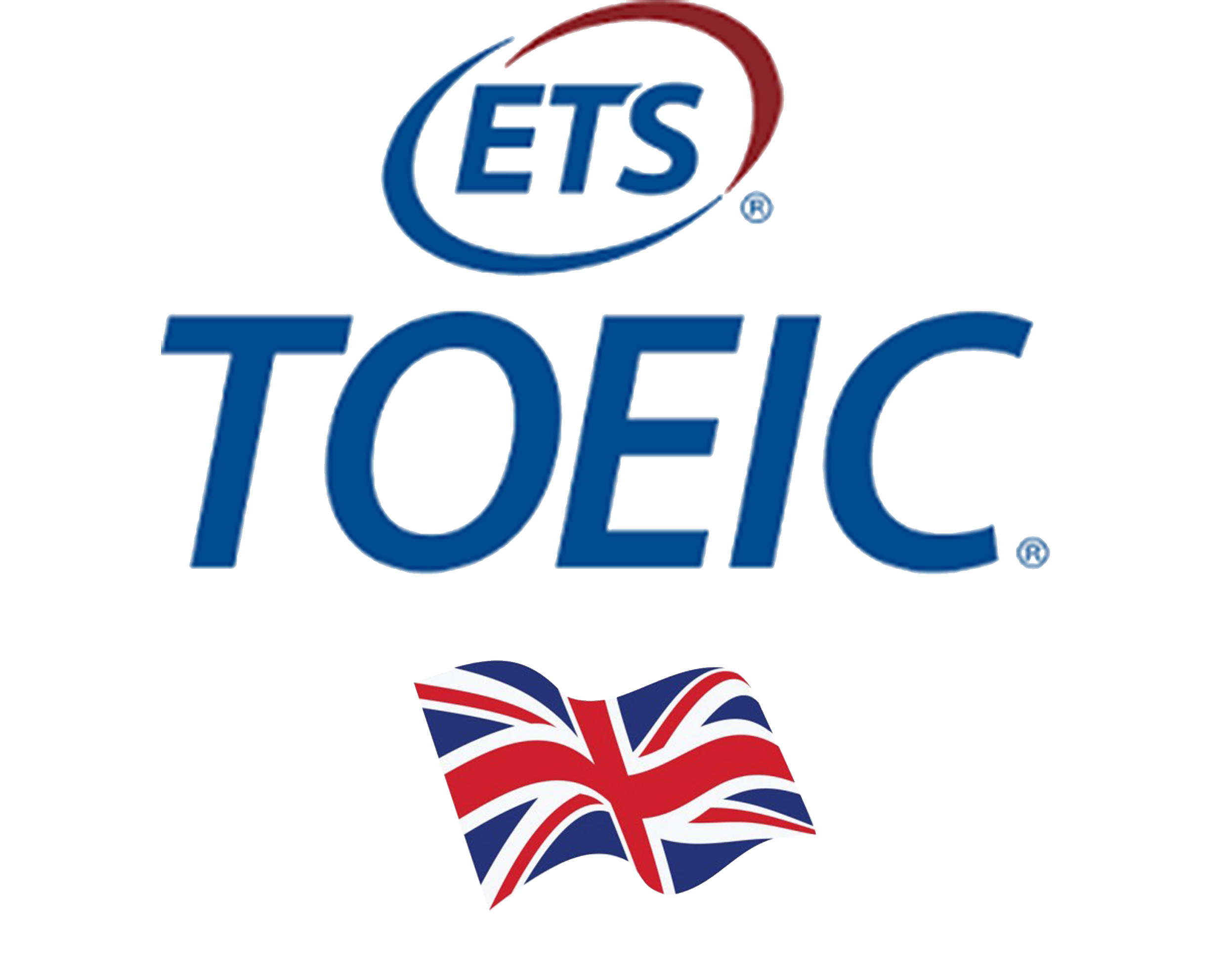TOEIC TOEIC