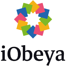 iObeya iObeya