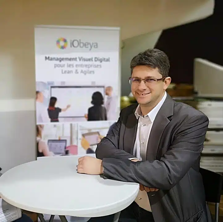 Christian BARBIER Christian BARBIER