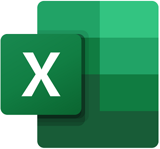 Excel