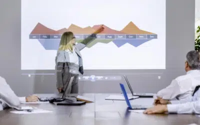 La Gestion de Projet dans l’Industrie : Guide Pratique