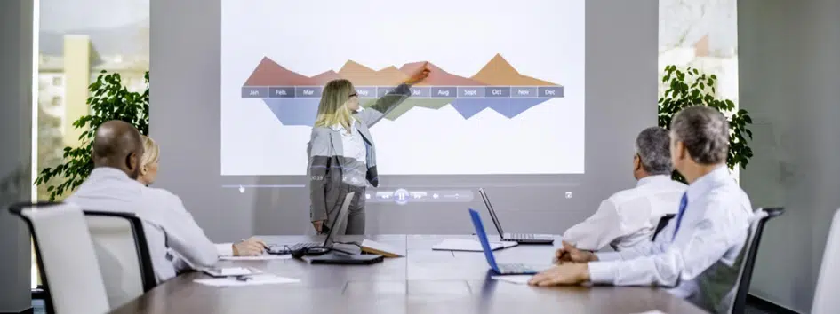 La Gestion de Projet dans l’Industrie : Guide Pratique