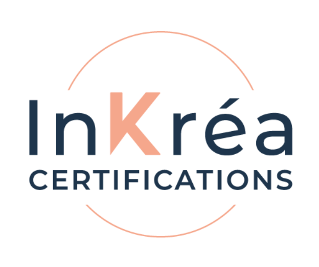 Capture d'écran 2025-04-07 225641 logo inkrea certification
