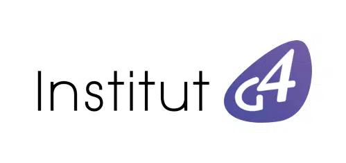 G4