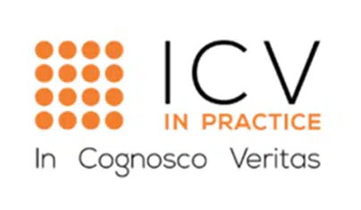 ICV