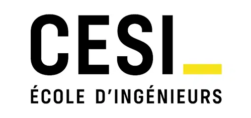 cesi