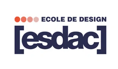 esdac