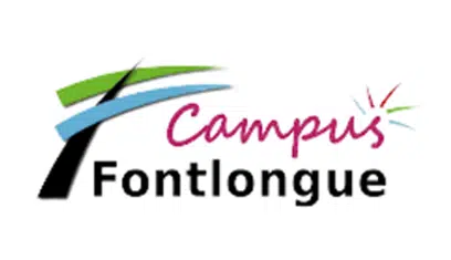 fontlongue