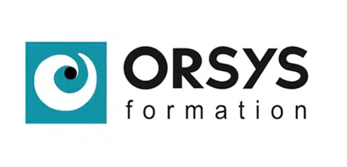 orsys