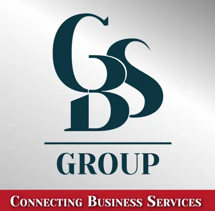 CBS Group